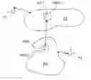 Fig. 01 - Method of fallback from a multimedia connection set-up request to an audio connection set-up request by determining the capacity of the connection at the called end