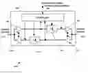 Fig. 01 - Remote switching a communication device in a communication network