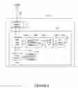 Fig. 03 - Apparatus and method using release order messages to change the slot cycle index of a selected mobile station in a wireless network