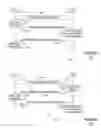Fig. 10 - Apparatus and method using release order messages to change the slot cycle index of a selected mobile station in a wireless network