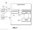 Fig. 02 - Wireless communication method and apparatus for managing radio resources using silent measurement periods
