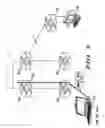 Fig. 09 - Method for providing seamless mobility to a mobile node in an optimized fashion