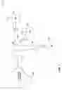 Fig. 02 - Method and apparatus for power control a communication