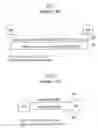 Fig. 02 - Method for concurrent multiple services in a mobile communication system