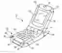 Fig. 01 - Portable terminal devices