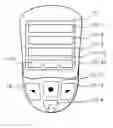 Fig. 01 - Portable electronic apparatus
