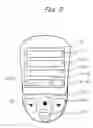 Fig. 04 - Portable electronic apparatus