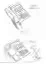 Fig. 02 - DEVICE FOR CONVERTING A CORDED TELEPHONE HANDSET TO CORDLESS