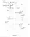 Fig. 02 - Apparatus and method for improved call release in a wireless network