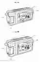 Fig. 09 - Mobile communication terminal