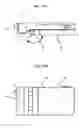Fig. 19 - Mobile communication terminal