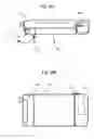 Fig. 20 - Mobile communication terminal