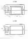 Fig. 22 - Mobile communication terminal