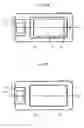 Fig. 23 - Mobile communication terminal