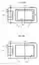 Fig. 27 - Mobile communication terminal