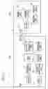 Fig. 02 - Mobile communication terminal and communication system