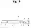 Fig. 06 - Slide mechanism