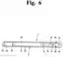 Fig. 07 - Slide mechanism