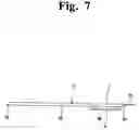 Fig. 08 - Slide mechanism