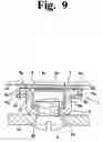 Fig. 10 - Slide mechanism