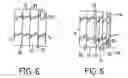 Fig. 05 - Palm-size foldable computing and communication assembly for personal users