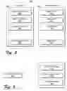 Fig. 06 - Method and apparatus for managing data in a gaming system