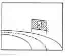 Fig. 01 - Apparatus and method for executing a game program having advertisements therein