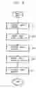 Fig. 05 - Apparatus and method for executing a game program having advertisements therein