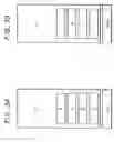 Fig. 06 - Apparatus and method for executing a game program having advertisements therein
