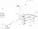 Fig. 01 - Poker game managing method