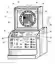 Fig. 01 - Interactive slot machine