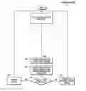 Fig. 01 - Method, apparatus, and program product for applying bonus designations in a bingo game