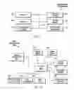 Fig. 03 - Method, apparatus, and program product for applying bonus designations in a bingo game