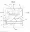 Fig. 05 - Game die having electronic timer