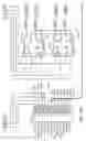 Fig. 03 - Printing and dispensing system for an electronic gaming device that provides an undisplayed outcome