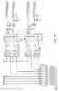 Fig. 04 - Printing and dispensing system for an electronic gaming device that provides an undisplayed outcome
