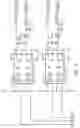 Fig. 07 - Printing and dispensing system for an electronic gaming device that provides an undisplayed outcome