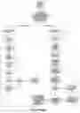 Fig. 13 - Printing and dispensing system for an electronic gaming device that provides an undisplayed outcome