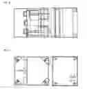 Fig. 06 - Game device and image processing device