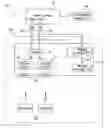Fig. 01 - Wireless game control units