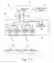 Fig. 09 - Wireless game control units