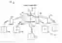 Fig. 01 - System and method for conducting a fantasy sports draft