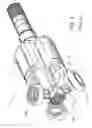 Fig. 02 - Synchronizing revolute joint