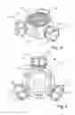 Fig. 05 - Synchronizing revolute joint