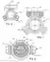 Fig. 06 - Synchronizing revolute joint
