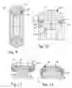 Fig. 07 - Synchronizing revolute joint