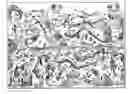 Fig. 01 - Environmentally simulated golf game