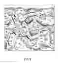 Fig. 03 - Environmentally simulated golf game