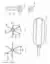 Fig. 03 - Golf ball retriever