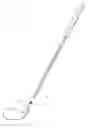 Fig. 01 - Golf club and method of manufacturing
